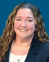 Kendra O’Brien