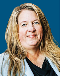 Jenny Fonsen 