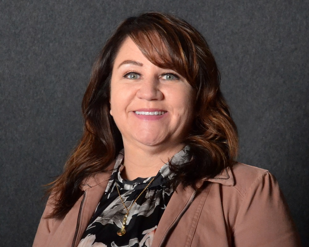 Brandy Morton Joins Coast Central as Controller