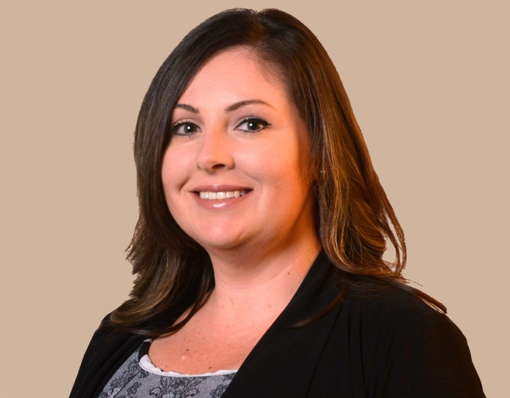 Melissa Collins Joins Coast Central