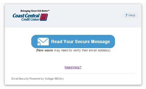 secure-email-attachment