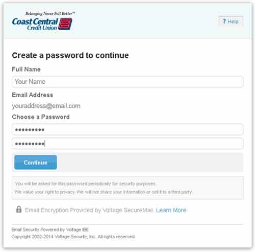secure-email-login