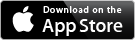 app-store-badge