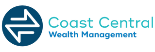Coast Credit Union Logo