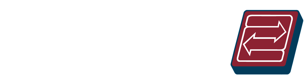 Coast Credit Union Logo